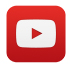 EIPNV On YouTube