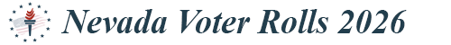 EIPNV Informer